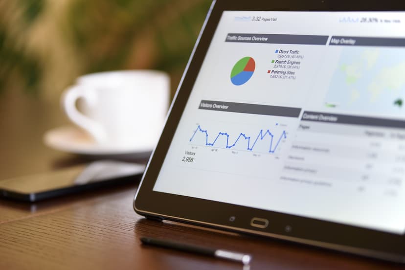 What is Digital Marketing?