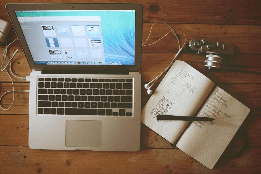 10 Tips For Mac Users