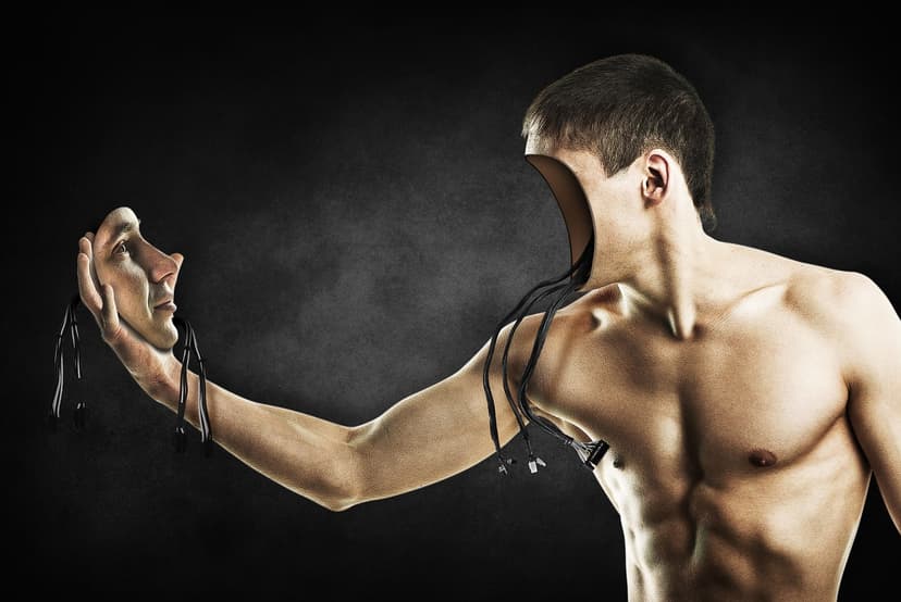 How New Tech Leads to Superhuman Decision Making