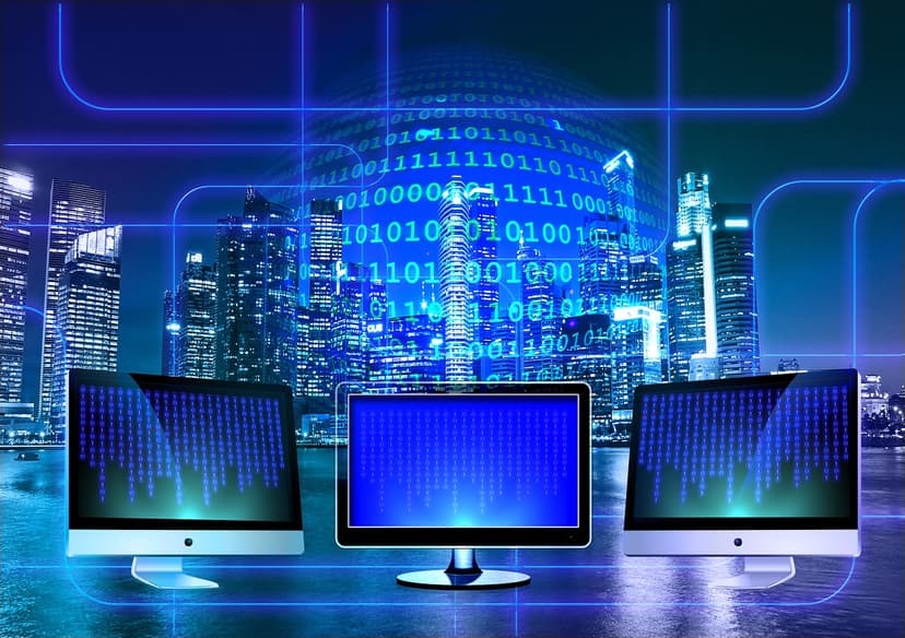 The details are in the data: it’s time to abandon the KPI-focused approach to metrics monitoring