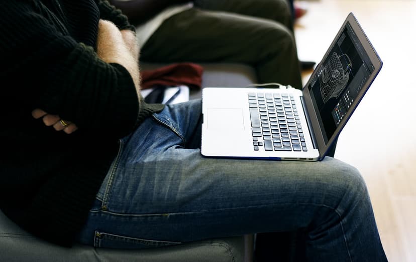 Best Productivity Apps in 2025: Boost Your Efficiency with These Top Tools