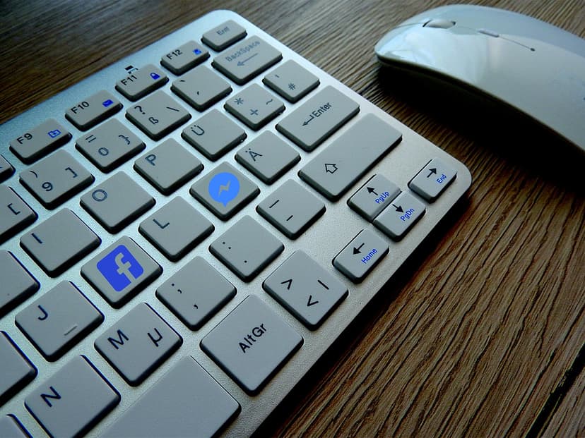 Look for Better, Smarter Social Media Capabilities in 2018