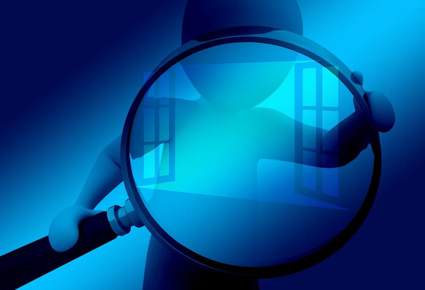 Common Windows 10 Issues and How to Fix Them