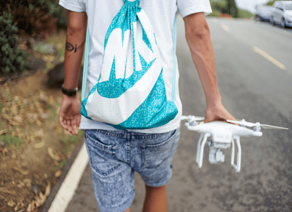 How to Sell Your RC Car or Drone for the Best Price