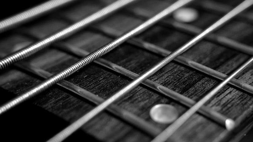 Best Spotify Replacements for your Musical Need