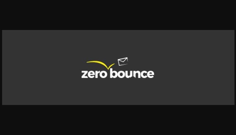 ZeroBounce Review - The Best Email Validation System