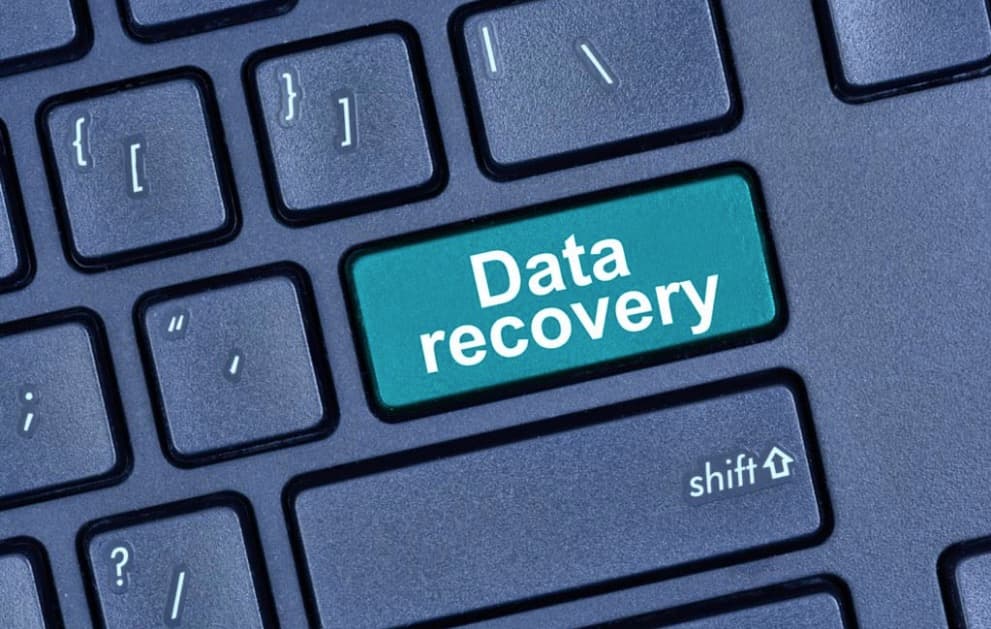 How to recover deleted text messages on iPhone/iPad