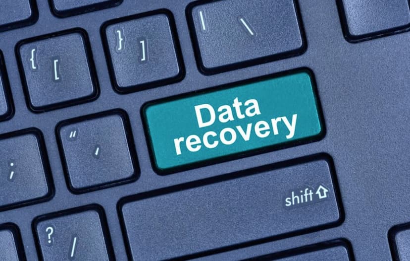 How to recover deleted text messages on iPhone/iPad