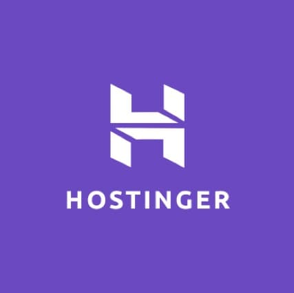 Why Hostinger is a Better Web Hosting Option