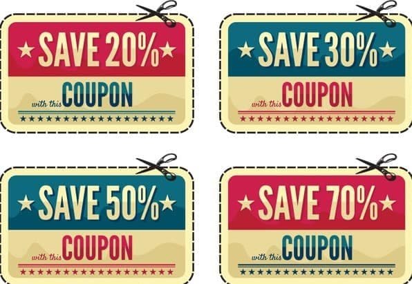 Mistakes To Avoid If You Want To Become Coupon Expert