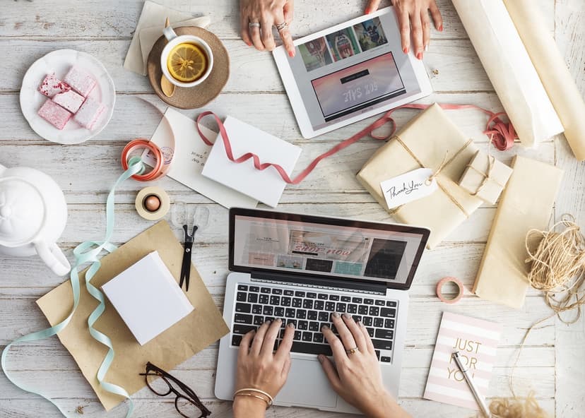 3 Snazzy Ideas to Learn About Customer Loyalty