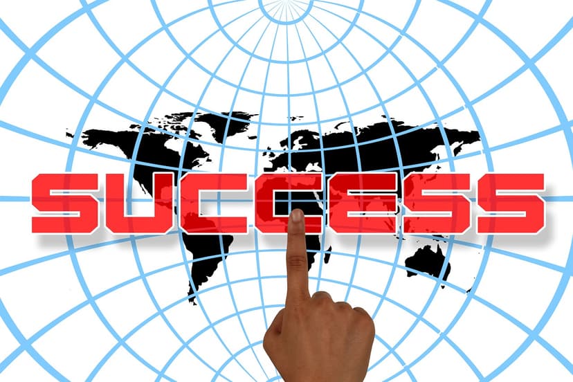 SalesHandy Review - A tool for email marketers and successful campaigns