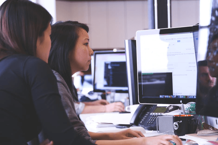 Choosing the Right ERP Software for Your Business