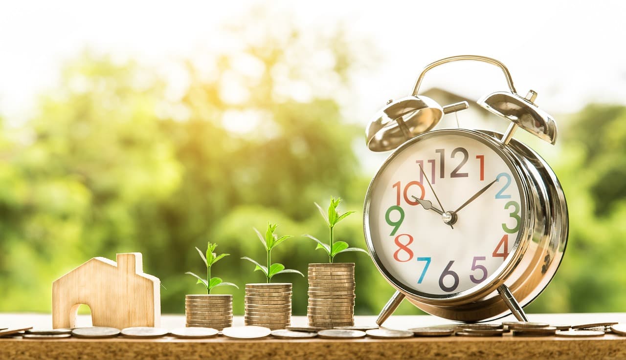 3 Tips to Improve the ROI on Your CMMS Investment