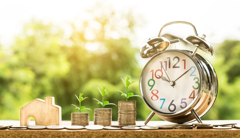 3 Tips to Improve the ROI on Your CMMS Investment