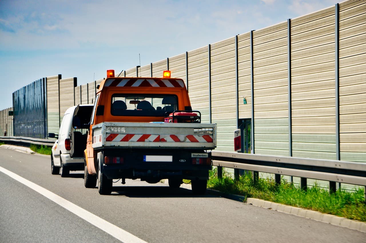 Best Roadside Assistance Services in US