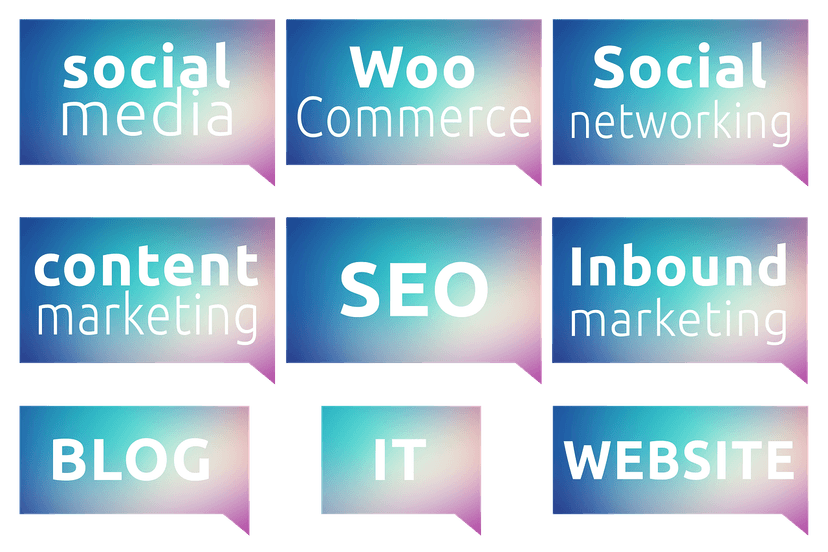 How to Stay Ahead of the Competition in Content Marketing
