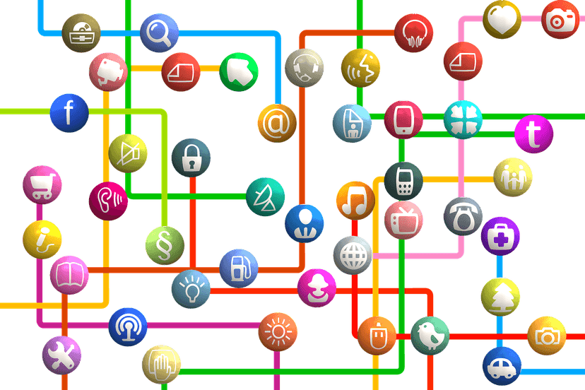 Social Media and Its Numerous Benefits for Businesses and Brands