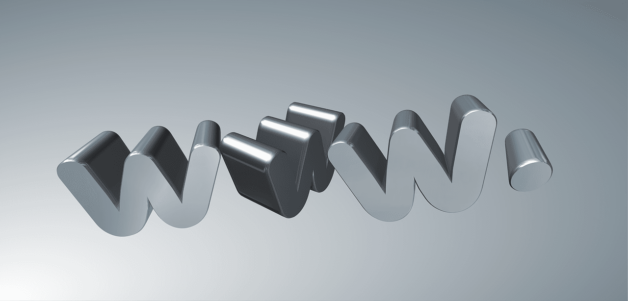 5 Things To Look For When Finding Web Hosting In The UK