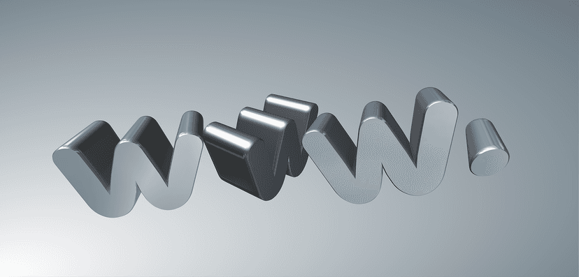 5 Things To Look For When Finding Web Hosting In The UK