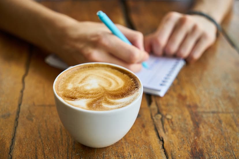 5 Best Essay Writing Tips