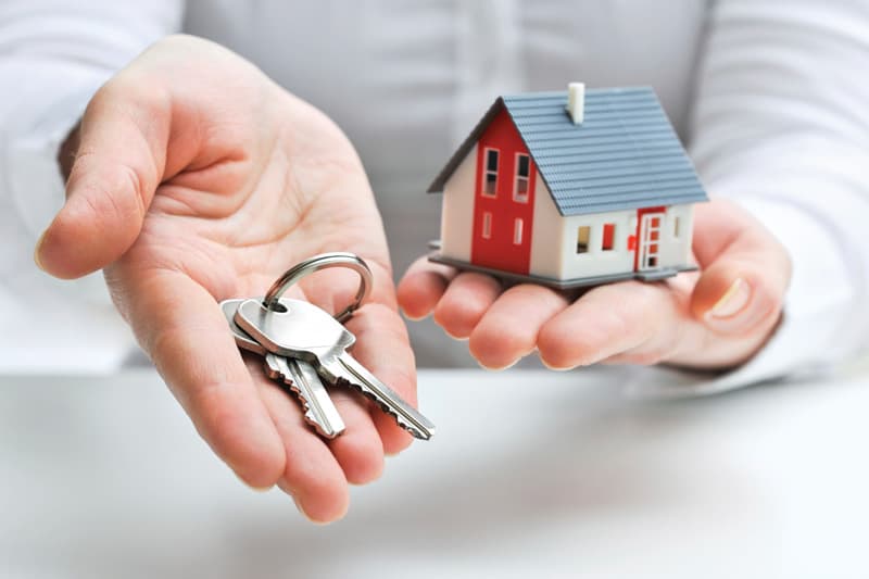 Top 5 Latest Trends in Real Estate Industry in the Cayman Islands and India