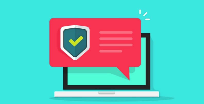 How to Get the Best Results with Web Push Notifications