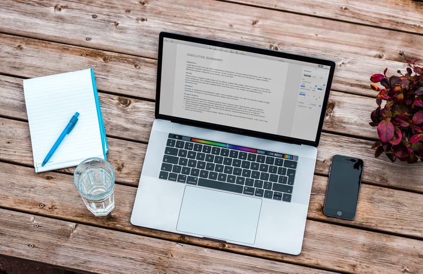 Tips in Search Engine Marketing for Tech Start-Ups in: How to get New Customers?