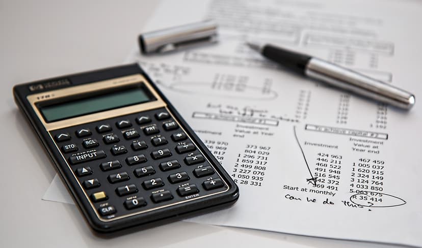 5 Reasons You Should Invest in Digital Real Estate