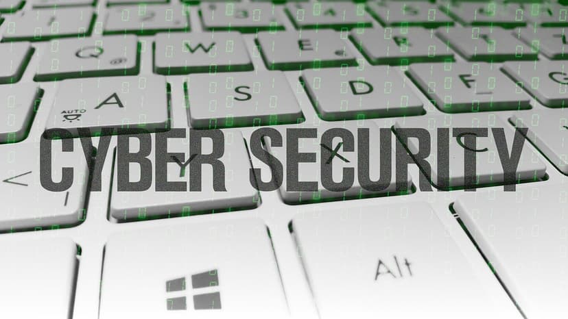 How to protect your business against ransomware attacks