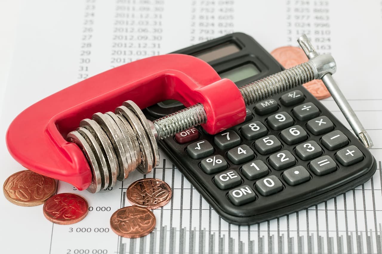 7 Killer tips for Collecting Debt from Clients