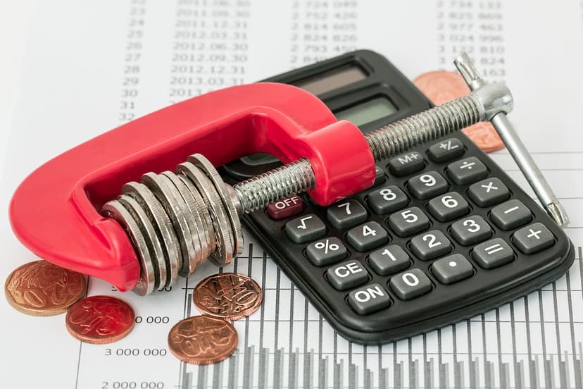 7 Killer tips for Collecting Debt from Clients