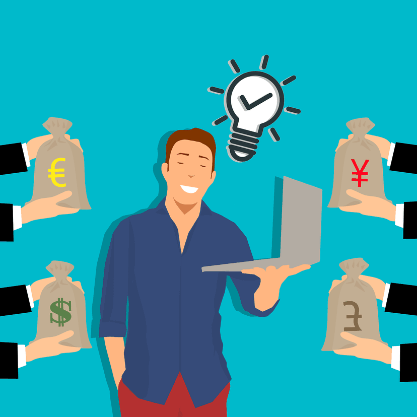 How to Become a Successful E-tailer