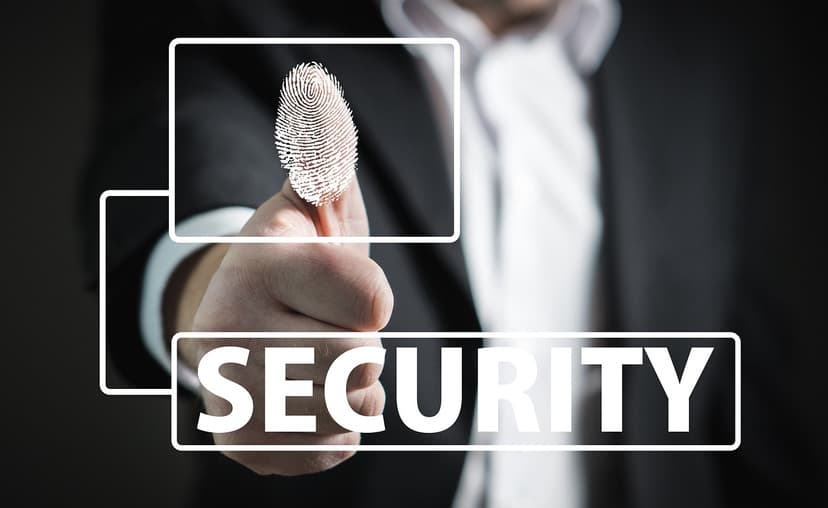 7 Ways to Protect Your Information Online