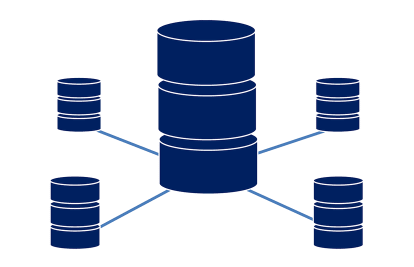 3 Tips to finding a reputable web hosting service in India for a great price
