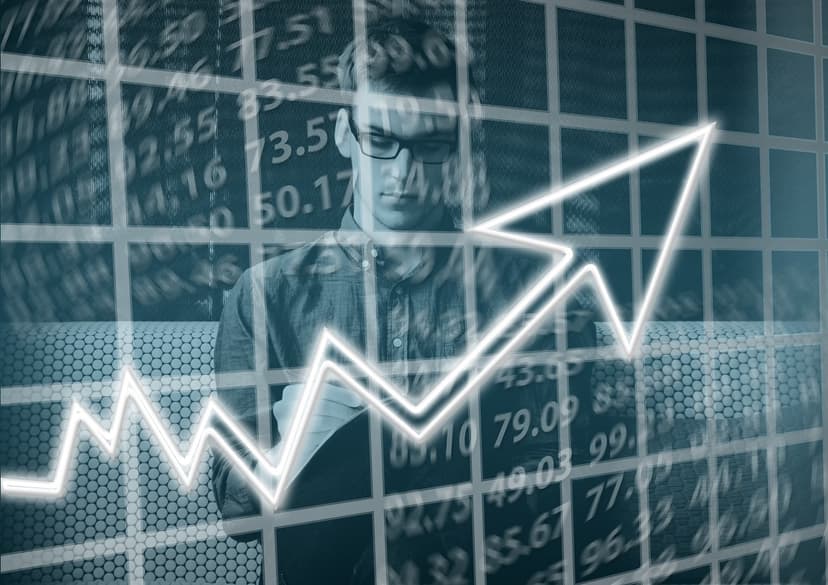 How to Save and Better Manage Your Finances