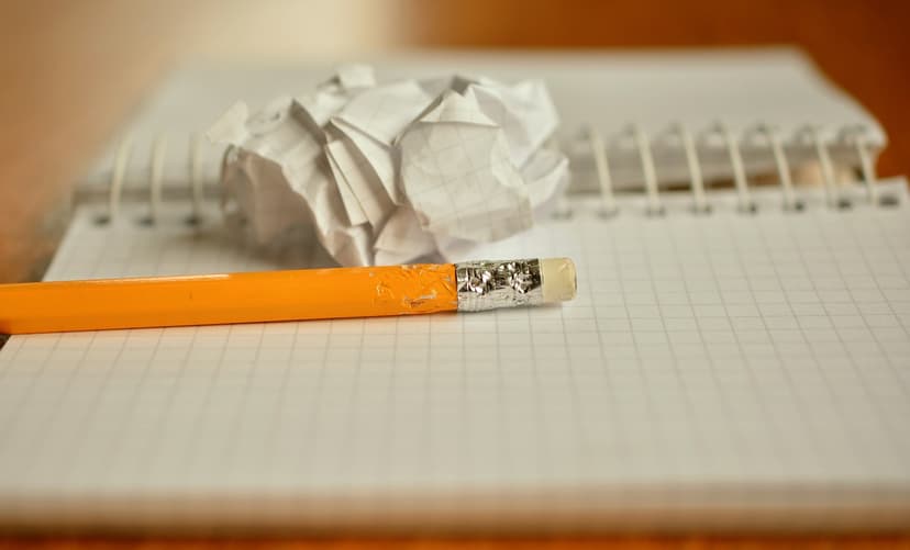 4 Tech Tips for College Students Heading Back to School