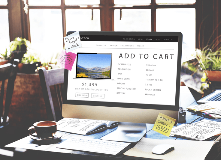 4 Persuasive Techniques for Product Descriptions That Deliver Results