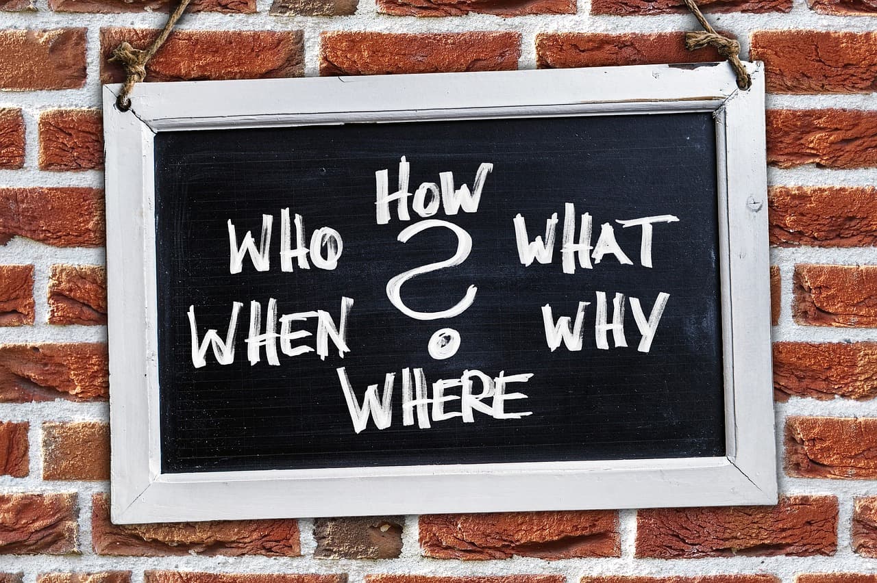 How and Where Can you Buy Ether