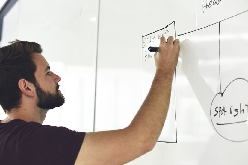 Essential Start-up Costs for All New Ventures