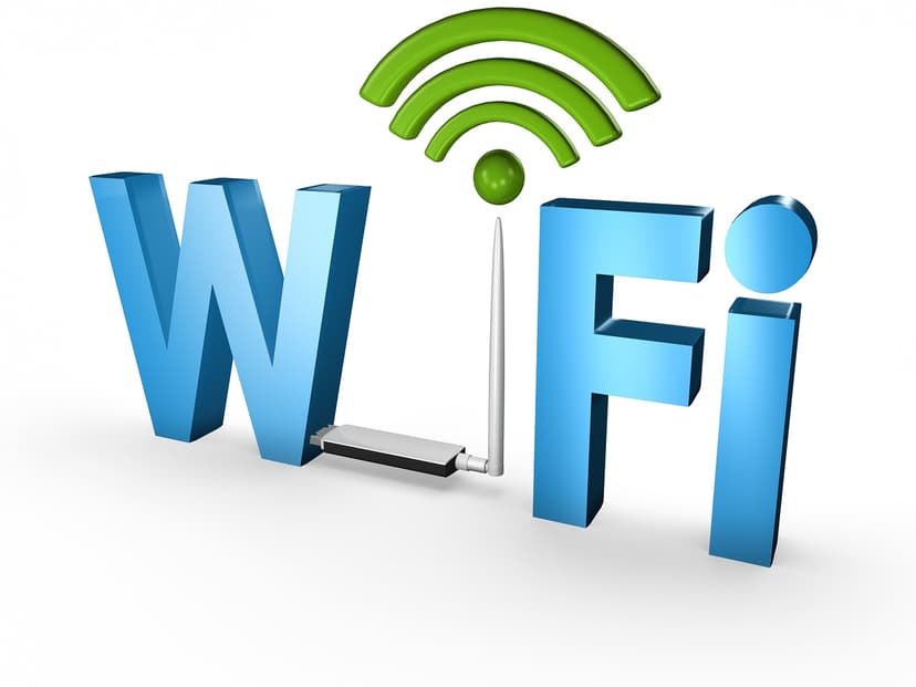 Top 5 WIFI Routers to Keep All Your Devices Connected