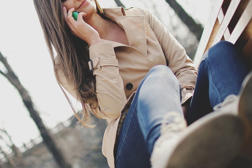 Best Android Apps for International Calls: Complete 2025 Guide