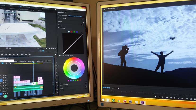 Top 10 Video Converter Software