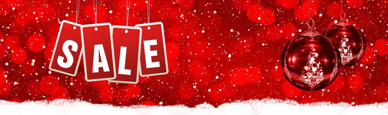 Trending Online Shopping Offers For New Year 2018