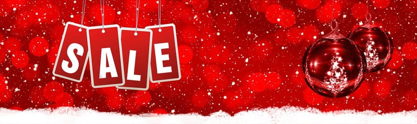 Trending Online Shopping Offers For New Year 2018