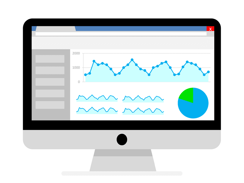How to Beat SEO Competition and Rise to the Top of the Search Results Page