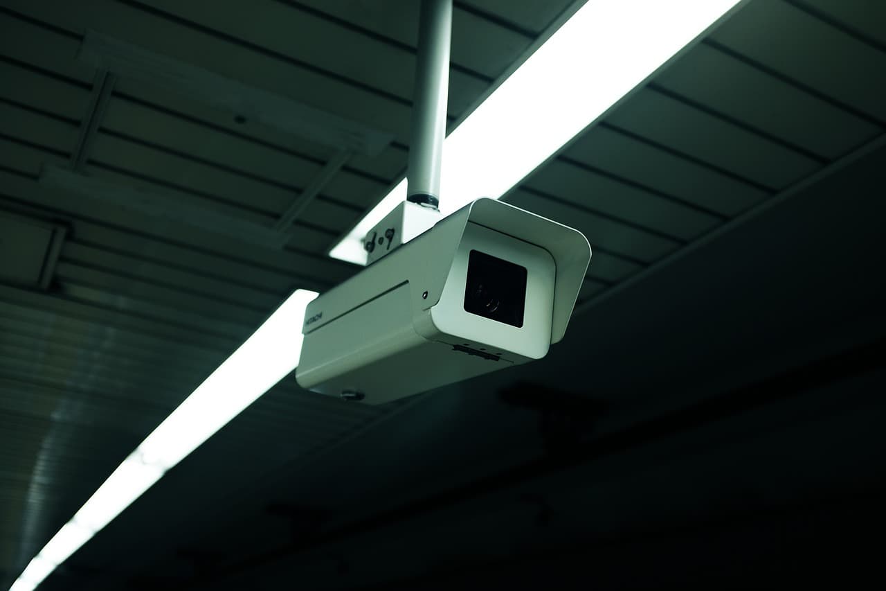 4 Tips to Choosing a Wireless Smart Security Camera