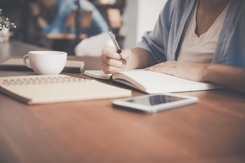 How to Earn Your Living as the Freelance Blogger