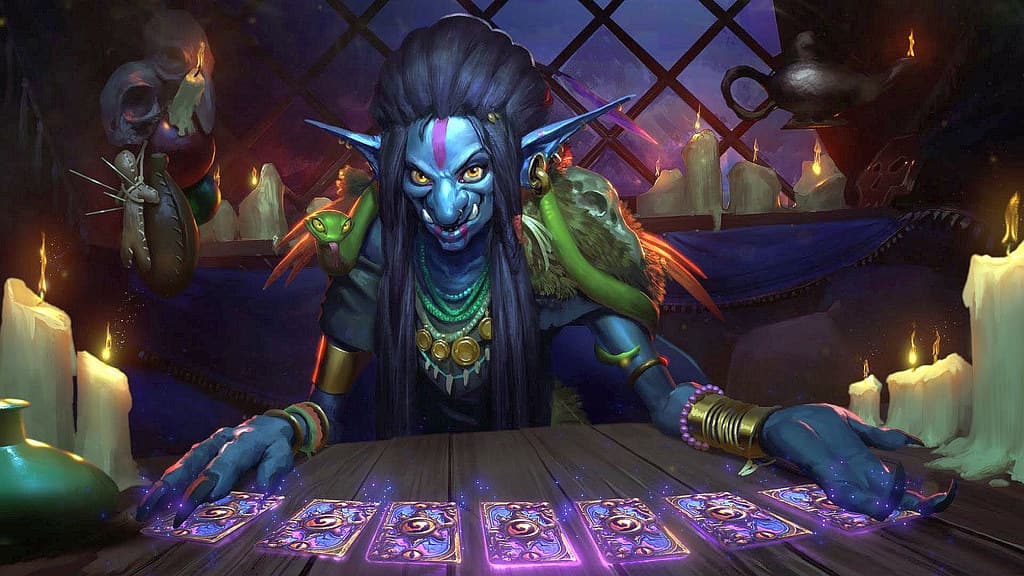 The Five Best Free-to-Play Online Games