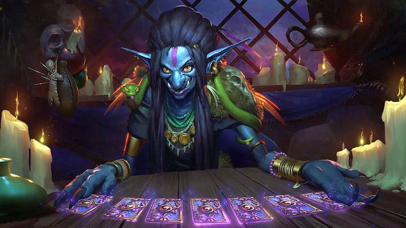 The Five Best Free-to-Play Online Games